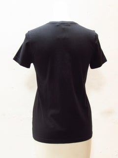 Undercover-T-Shirt „U“