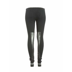 Undercover Vintage Panel Leggings