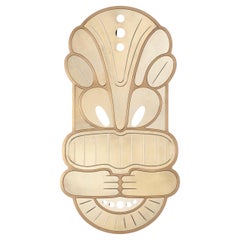 Undo Mirror by Vetralia