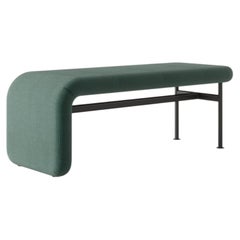 Uneven Objects Lentana Bench - Series 0