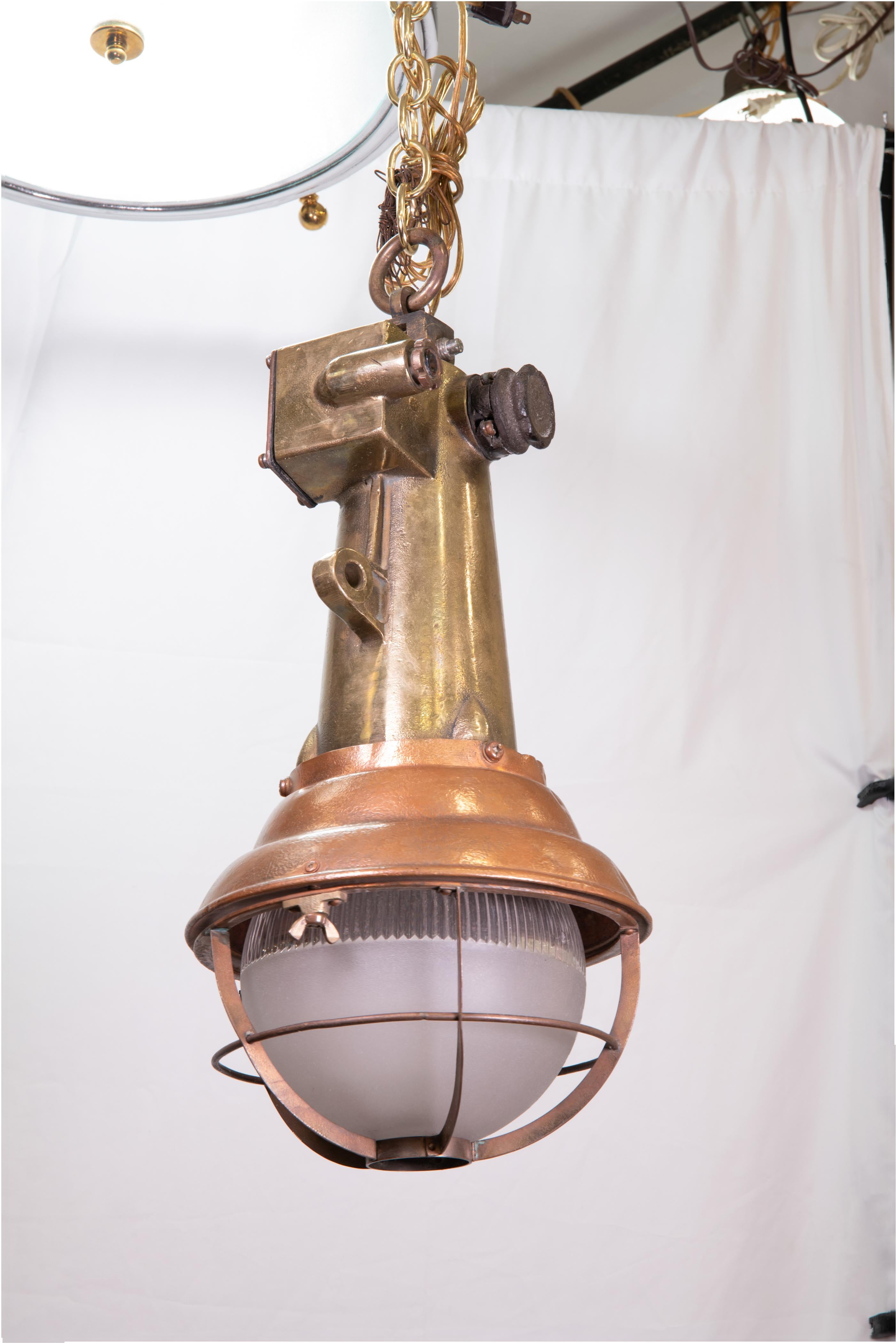 Handpicked by buyers at Ann-Morris Inc. 