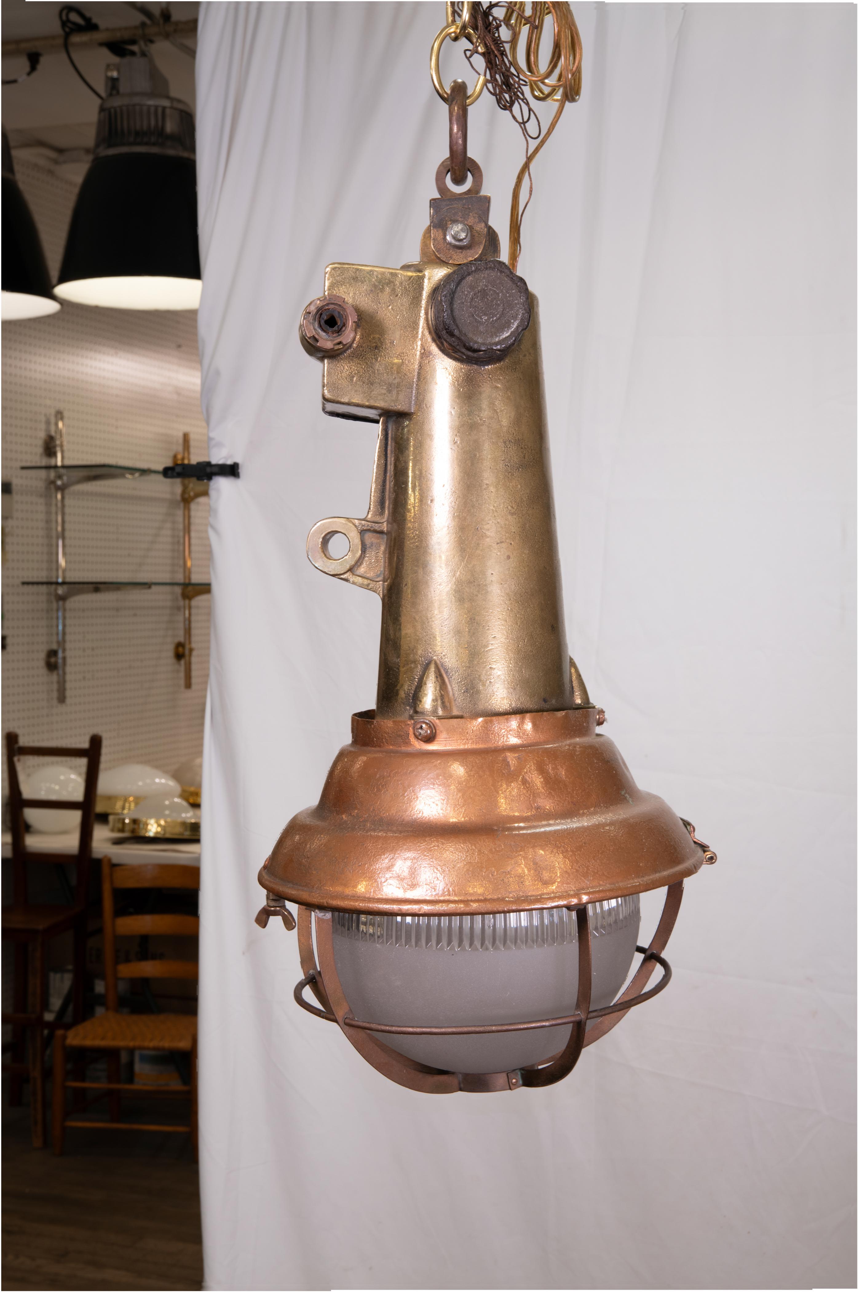 Unfinished In Fair Condition For Sale In New York, NY