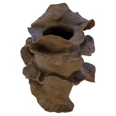 Entfaltende Vase von Moldra