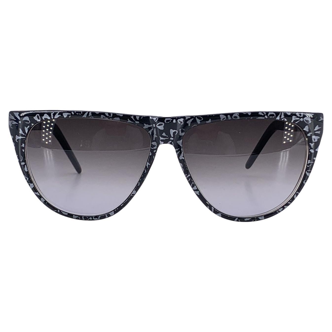 Emanuel Ungaro Sunglasses