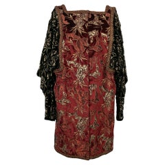 Ungaro haute couture, taille 40FR