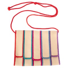 Ungaro Handtasche