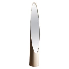 Miroir Unghia Lipstick de Rodolfo Bonetto