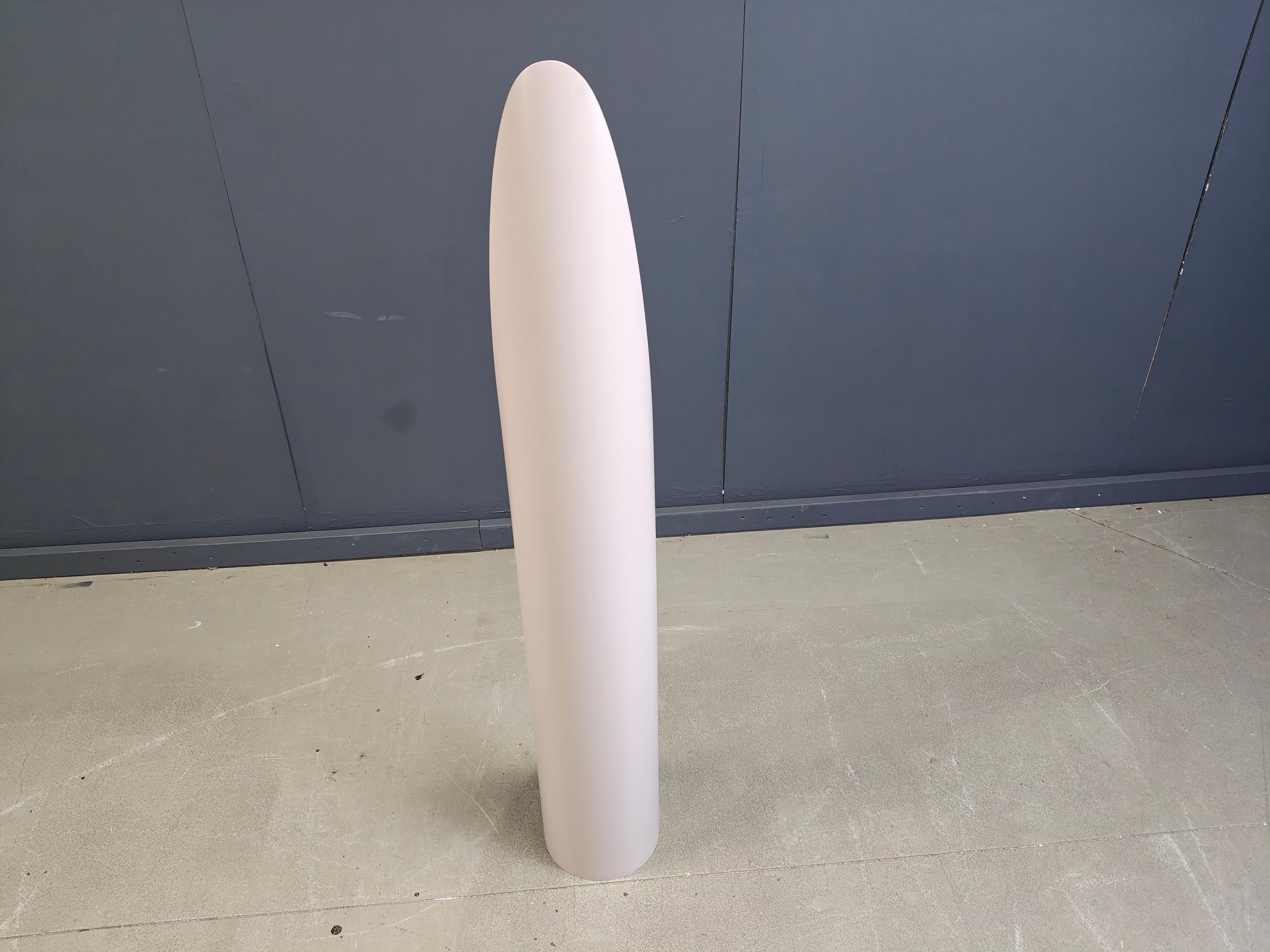 italien Miroir Unghia de Rodolfo Bonetto, Italie, années 1970 en vente