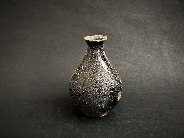 Toru Hatta - Sake cup