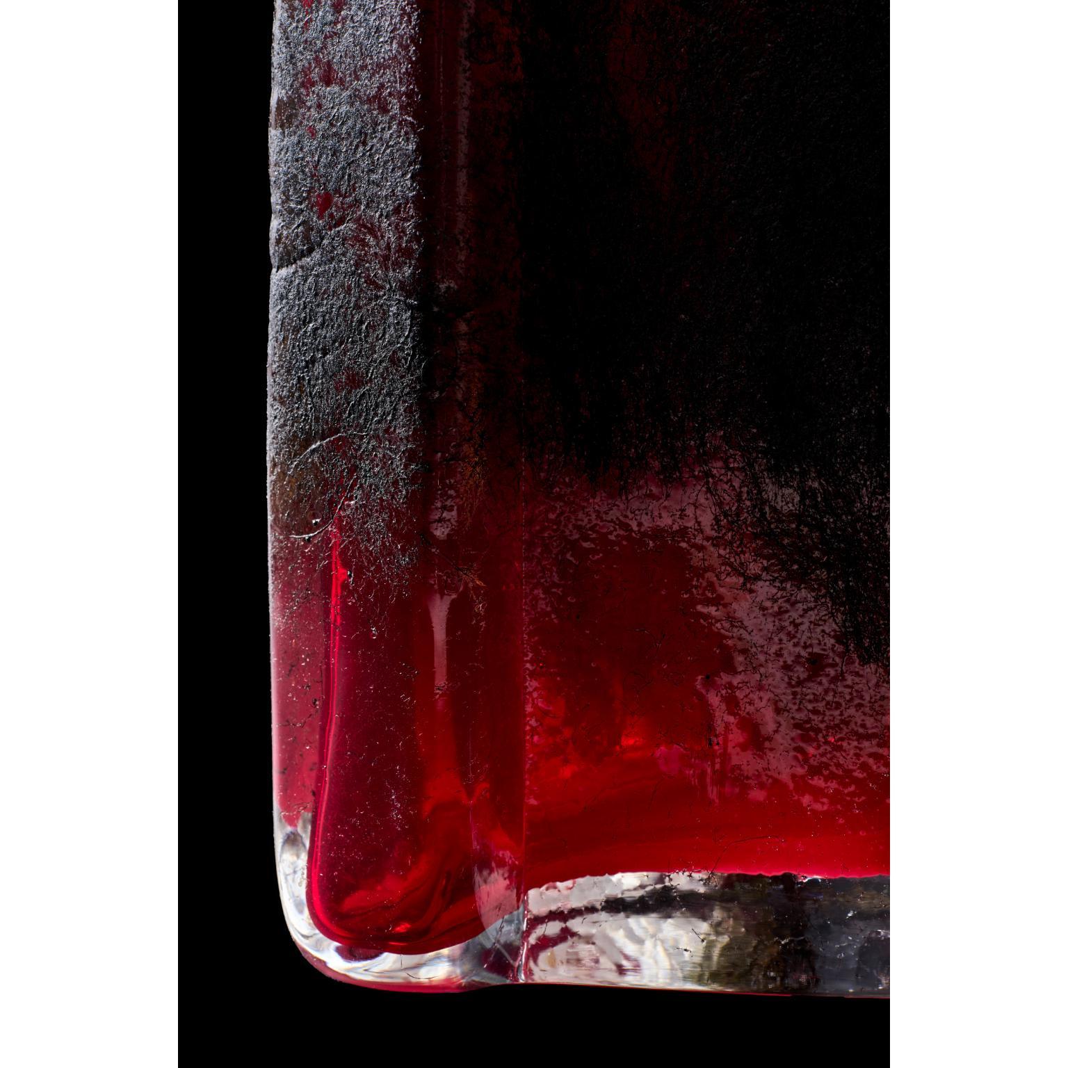 Altro Vaso senza cuore di Paolo Marcolongo in vendita