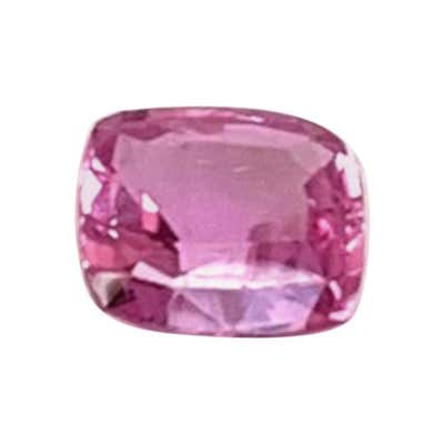 gia unset unheated