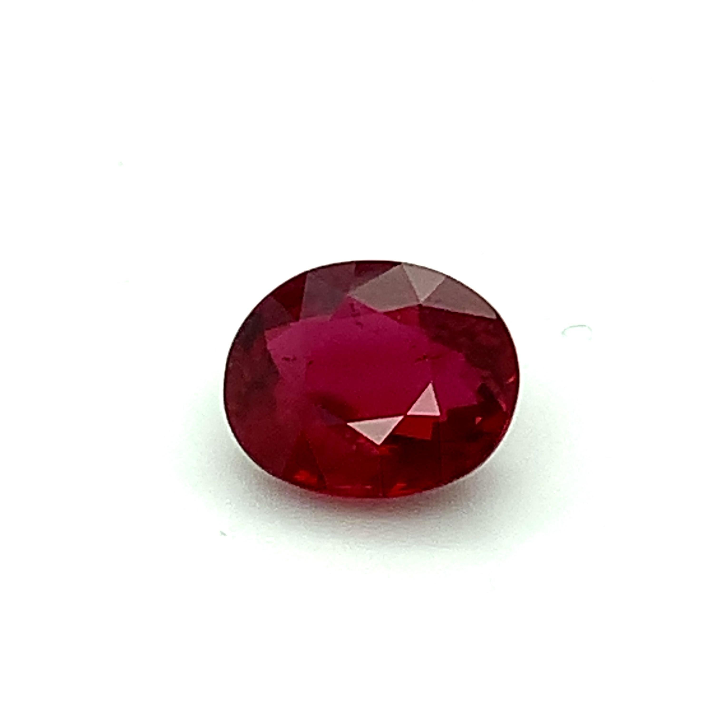african ruby price