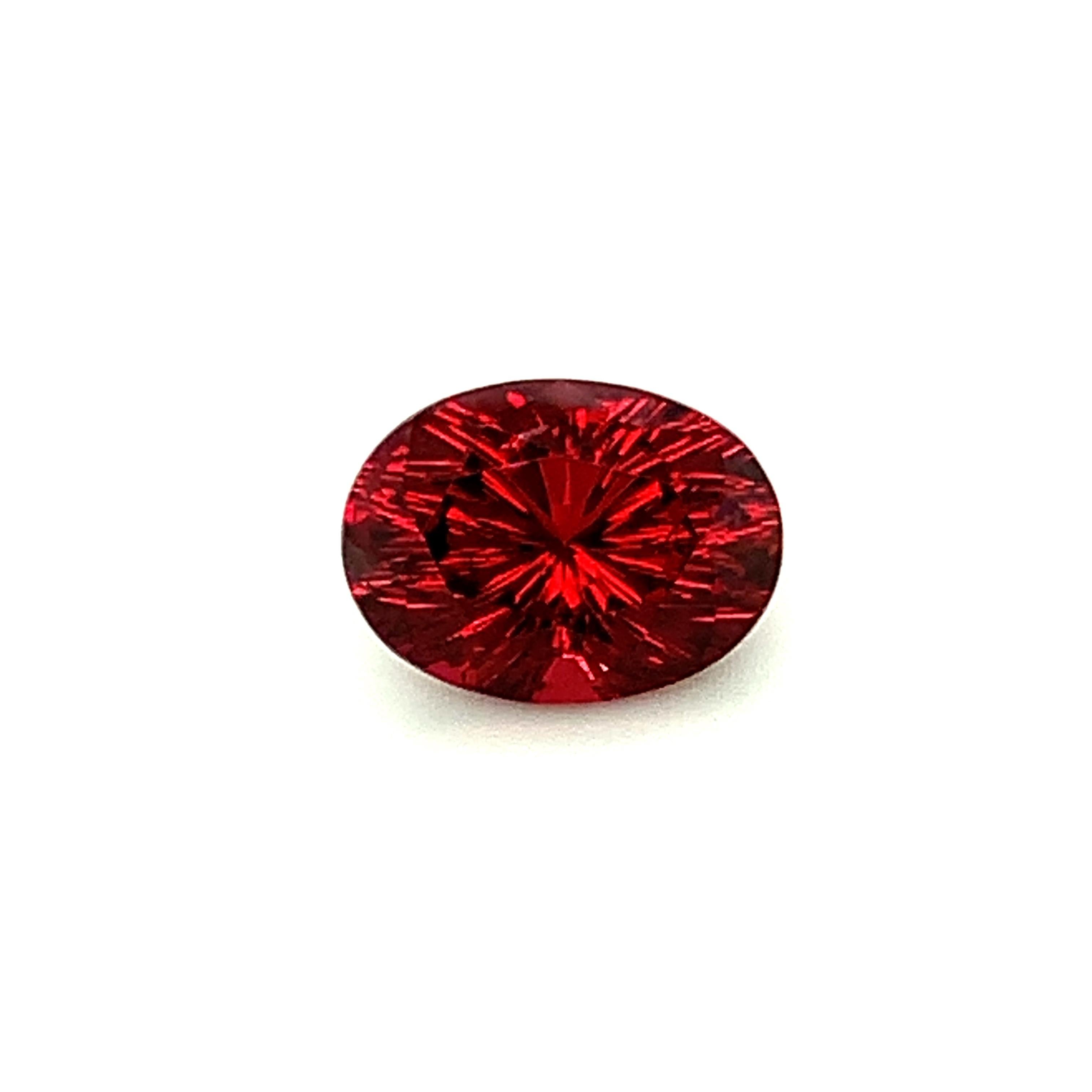 Details about   9 Pcs Red Spinel 1.85 Ct/3 mm 100% Natural Round Cut Gemstone Lot Certified SC12 