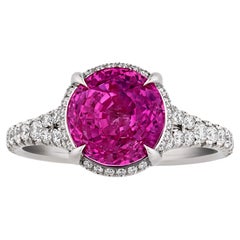 Fashion Rings