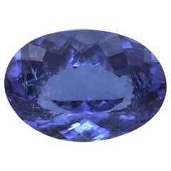 Unheated Color Change Brazilian Paraiba Tourmaline Gemstone 0.47 cts/GIA Report