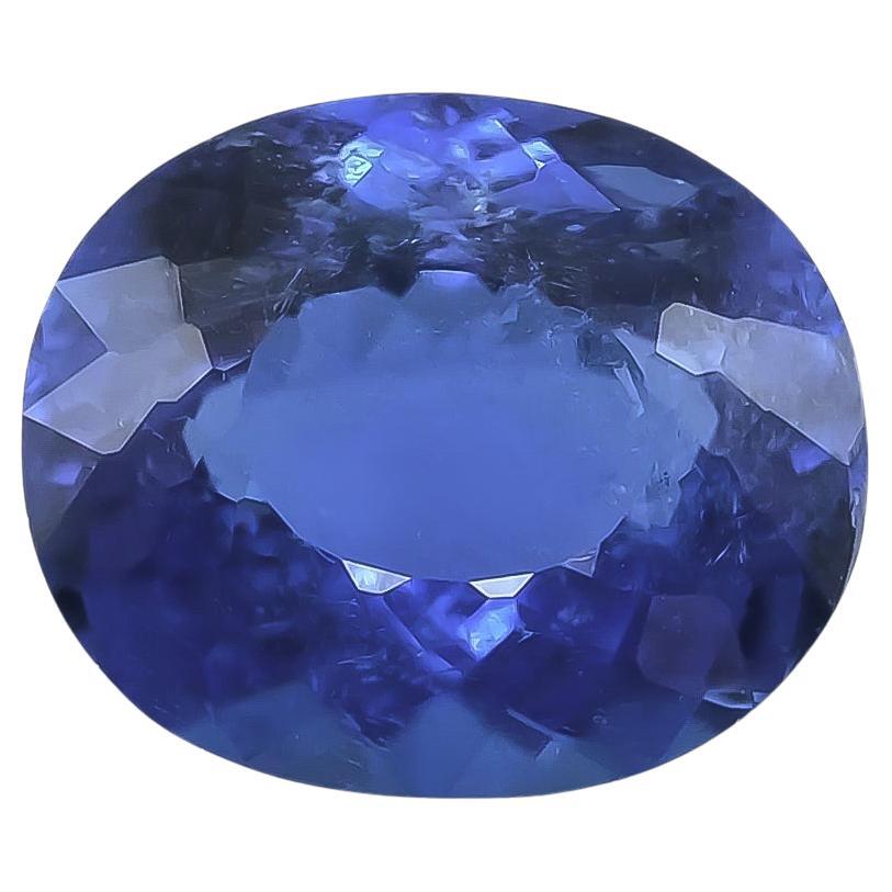 Unheated Color Change Brazilian Paraiba Tourmaline Gemstone 0.51 cts/ GIA Report
