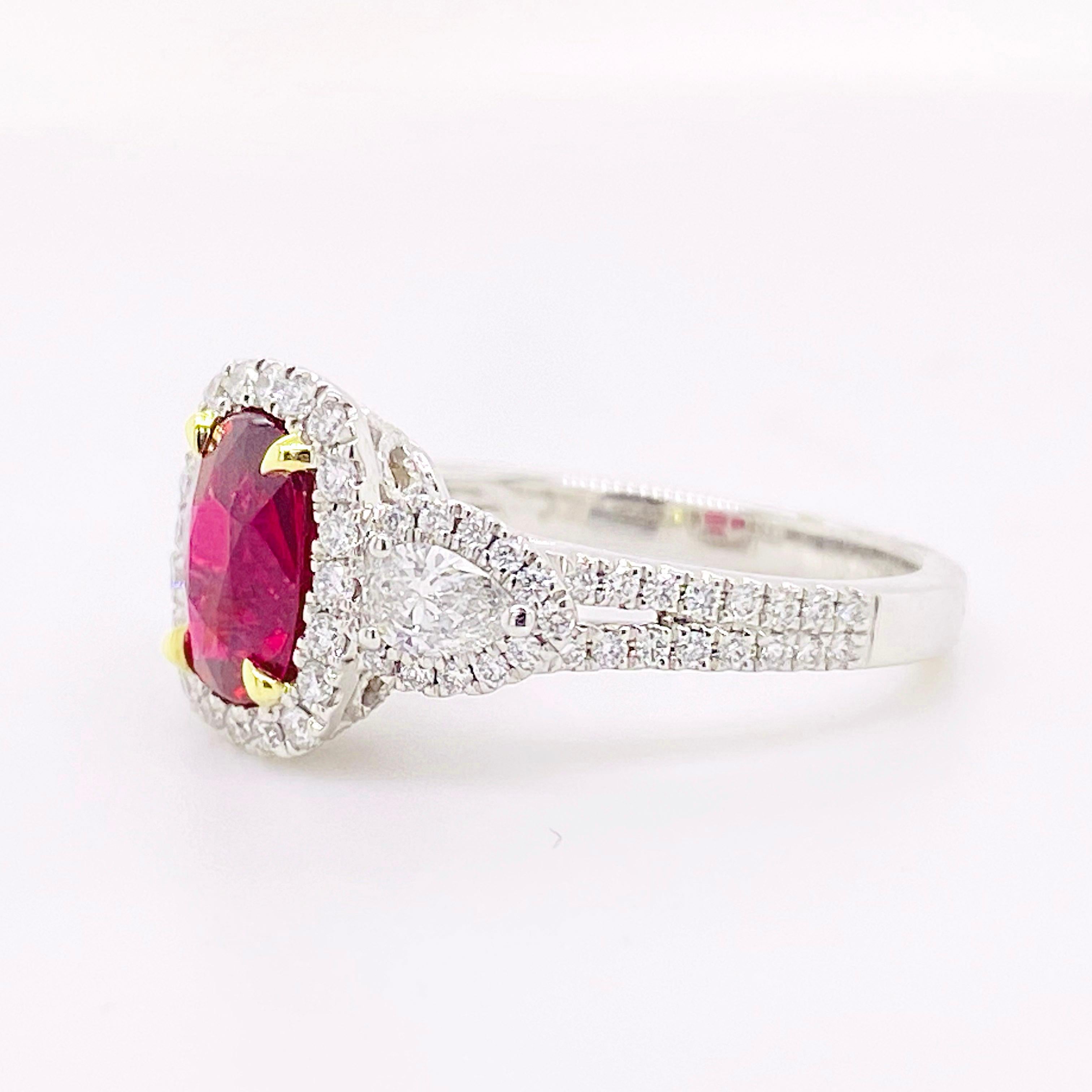 2ct ruby