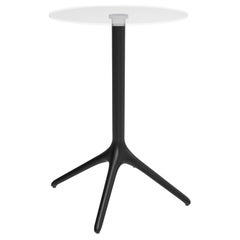 Table noire Uni Xl 105 de Mowee