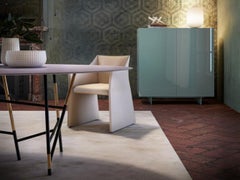 Mobile Uni di Piero Lissoni per Cappellini