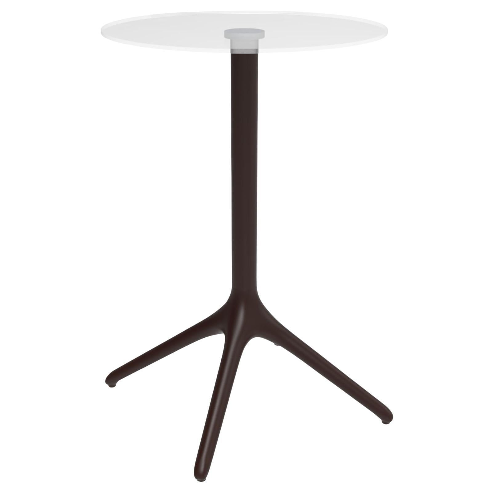 Uni Schokoladentisch XL 105 von MOWEE