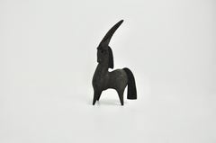 Unicorn de Dominique Pouchain