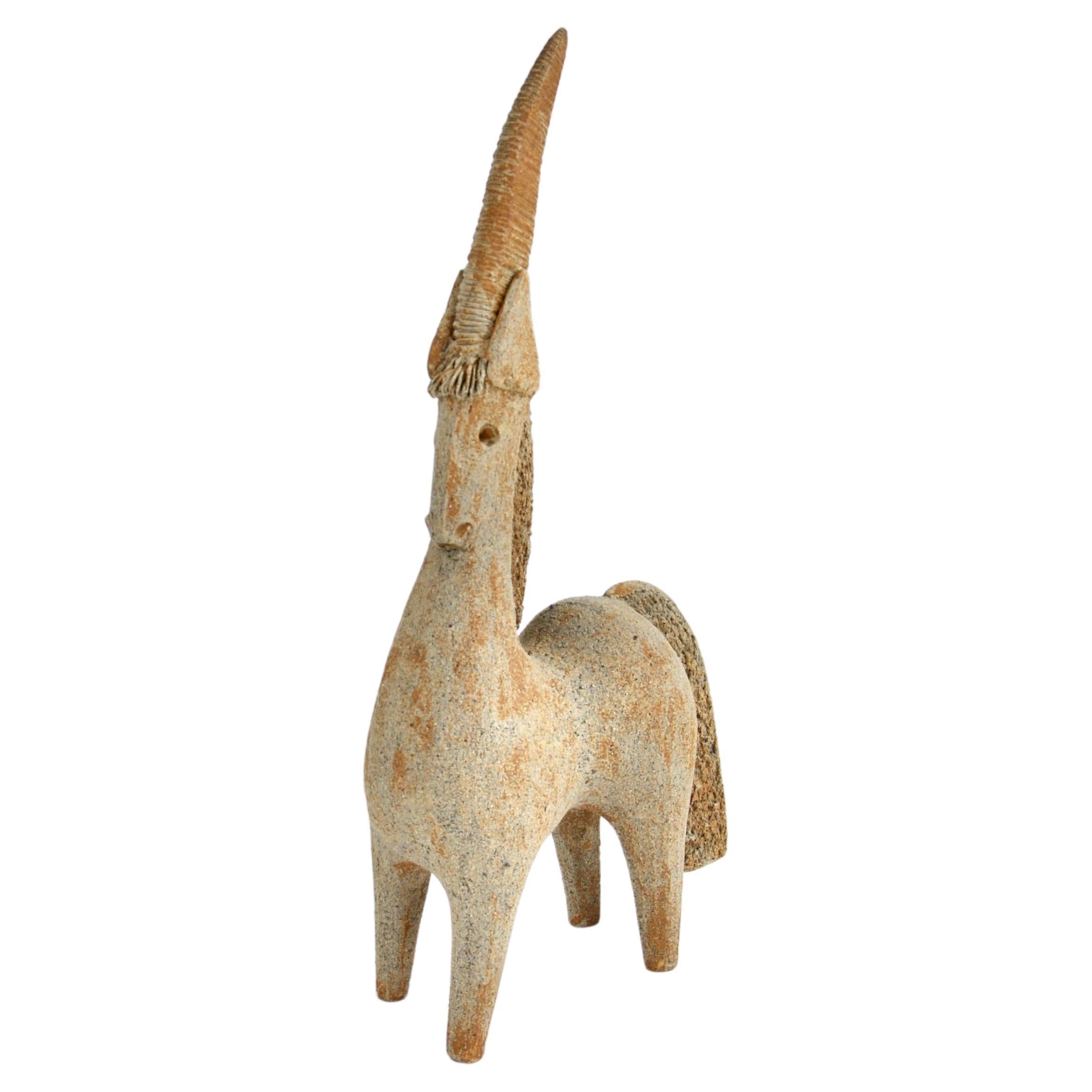 Unicorn de Dominique Pouchain en vente