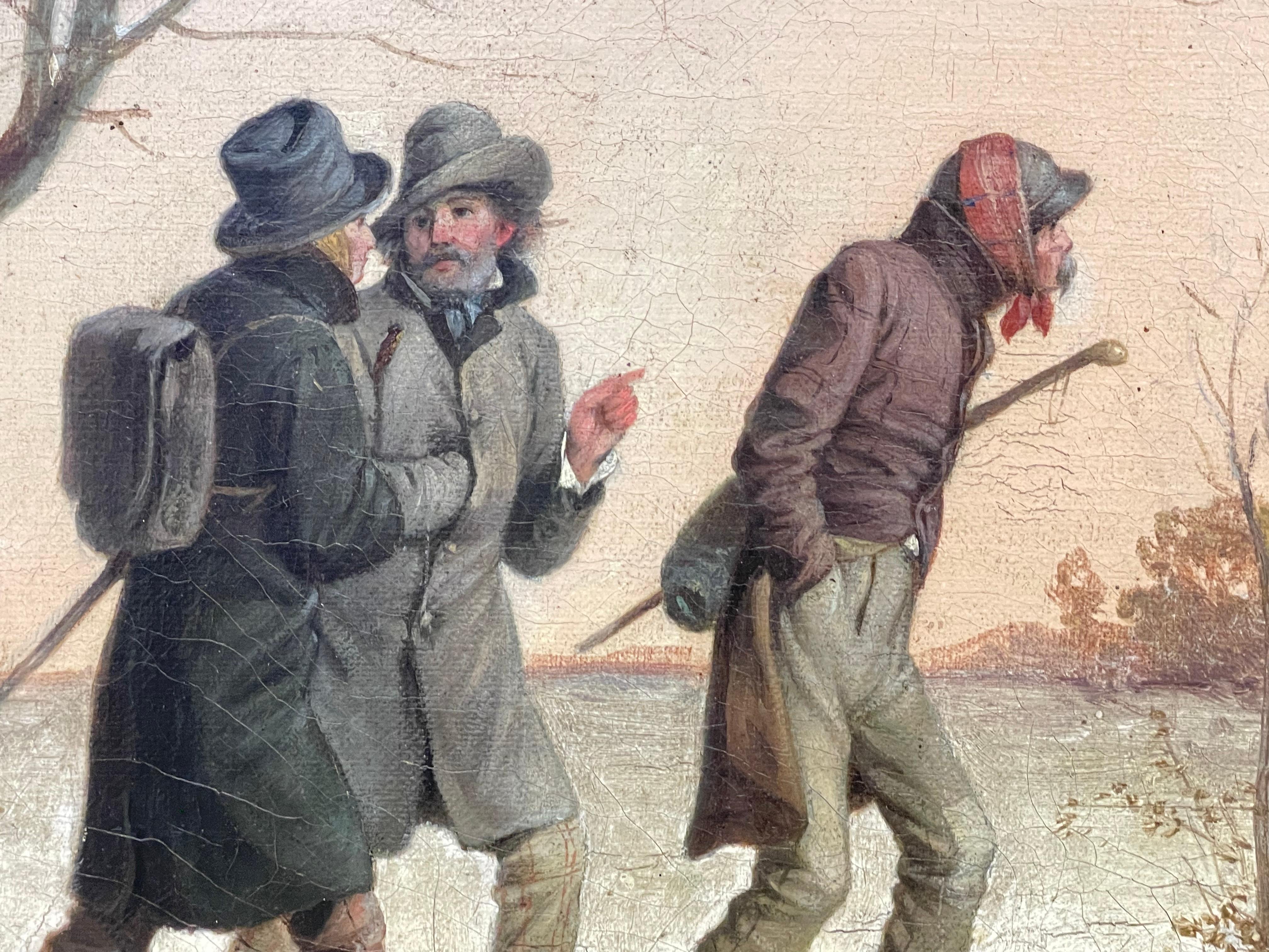 Artista non identificato (XIX secolo)

