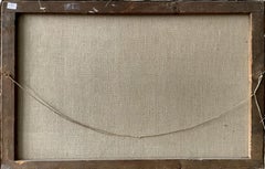 "Life of Aegidius of St. Gilles.."