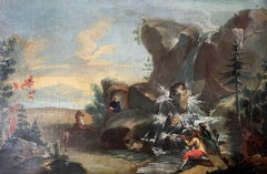 "Vida de Egidio de San Gilles".