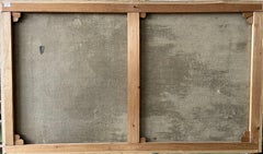 „Arcianische Fantasielandschaft“