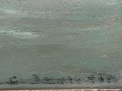 "Marine scene"