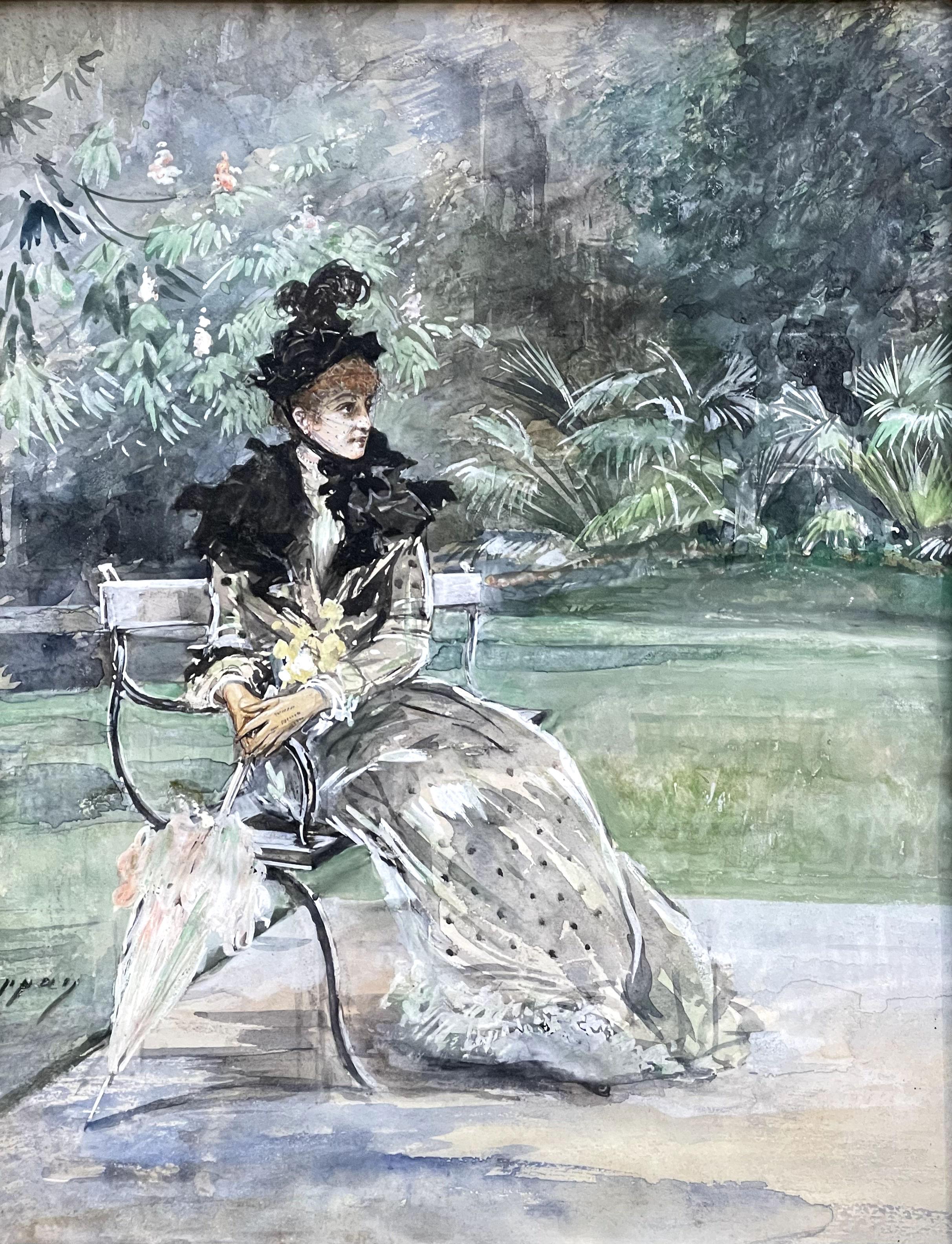 Artista non identificato (1929)
