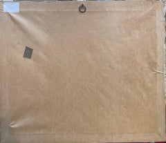 "Family Gathering – The Christening Ceremony”