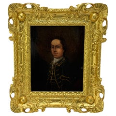 Peintures baroques