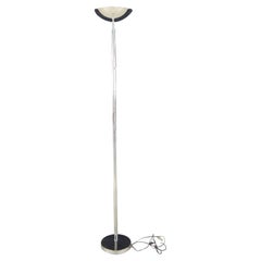 Unilux Floor Lamp, 1970s