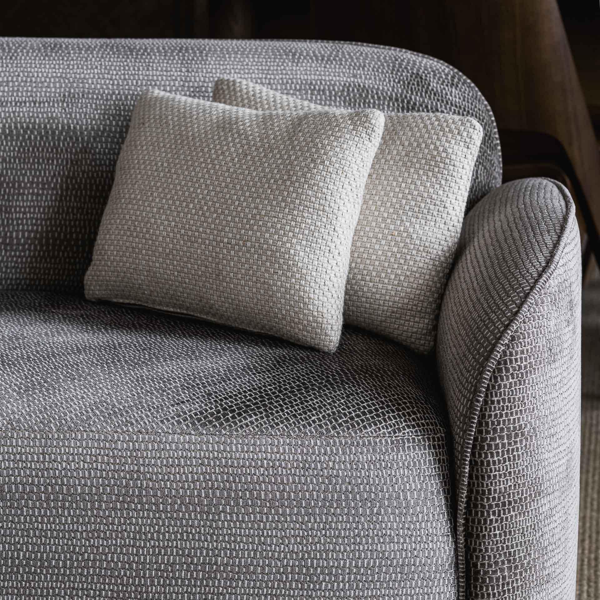 Poltrona Unio di Poiat Furniture in vendita 4
