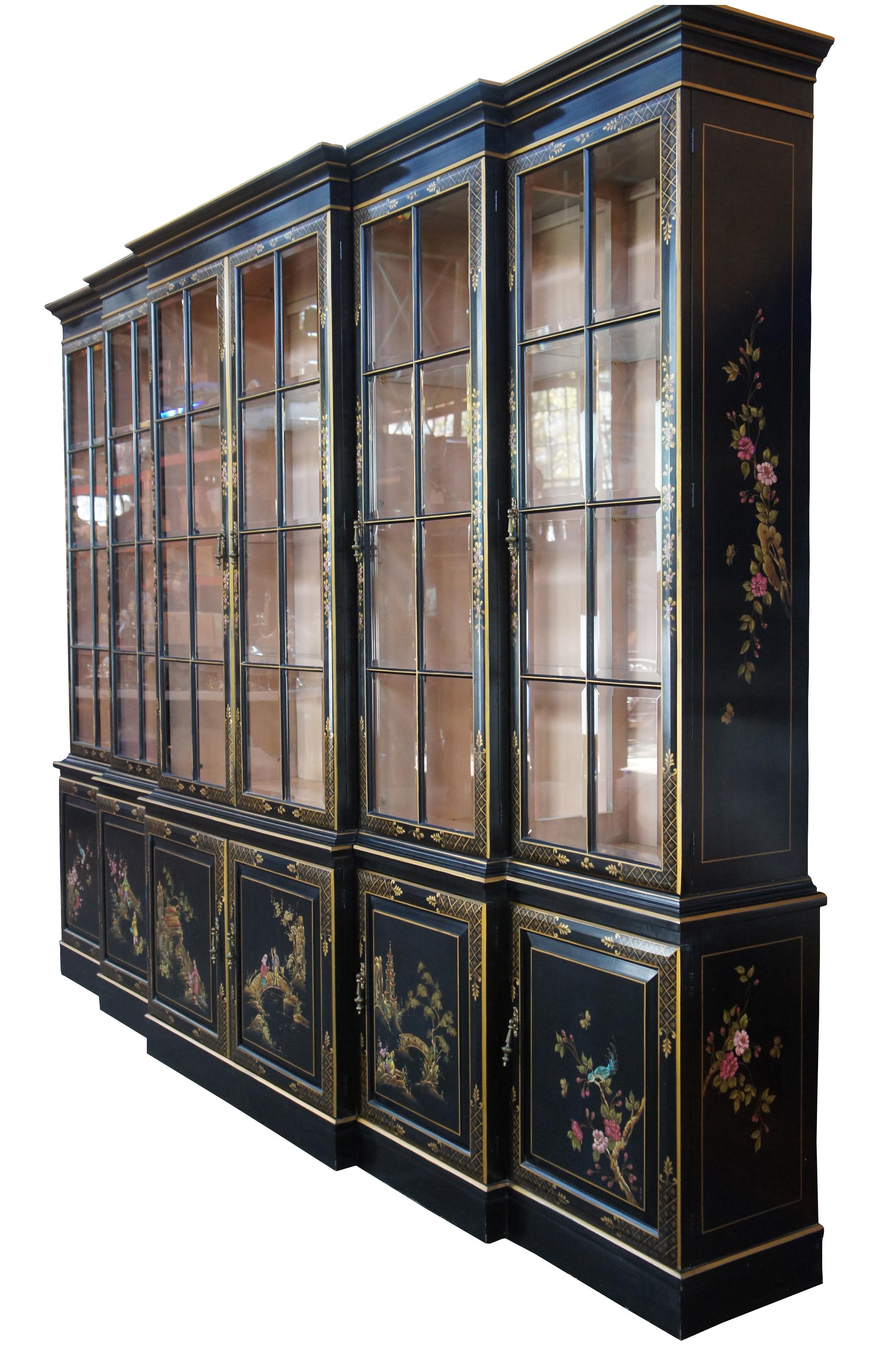 union national furniture