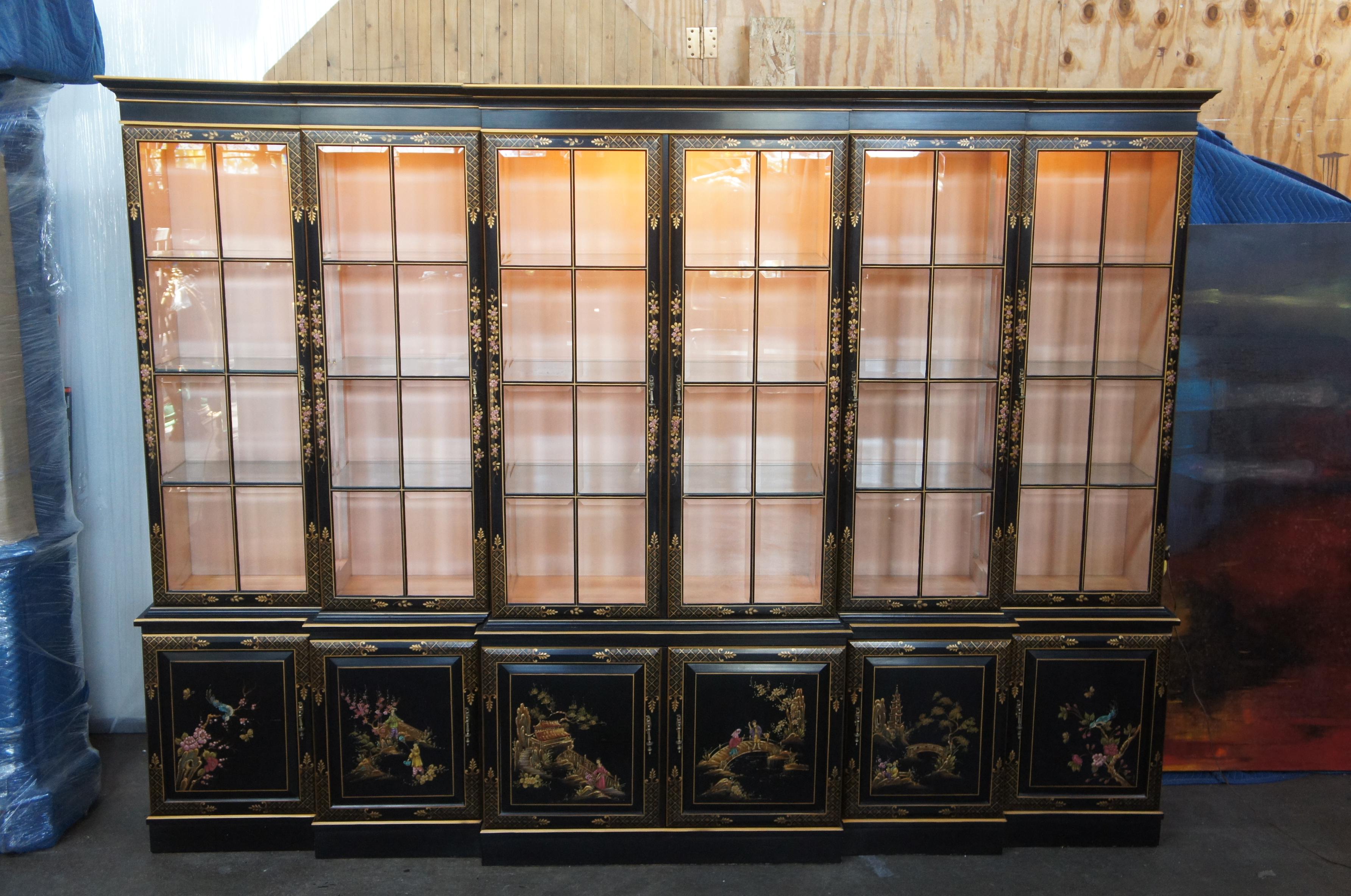 union national fine furniture