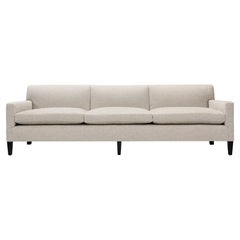 Union Long Sofa