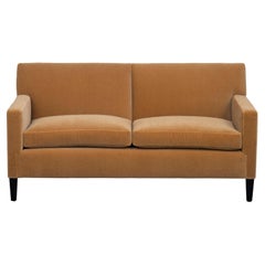 Union Sofa 
