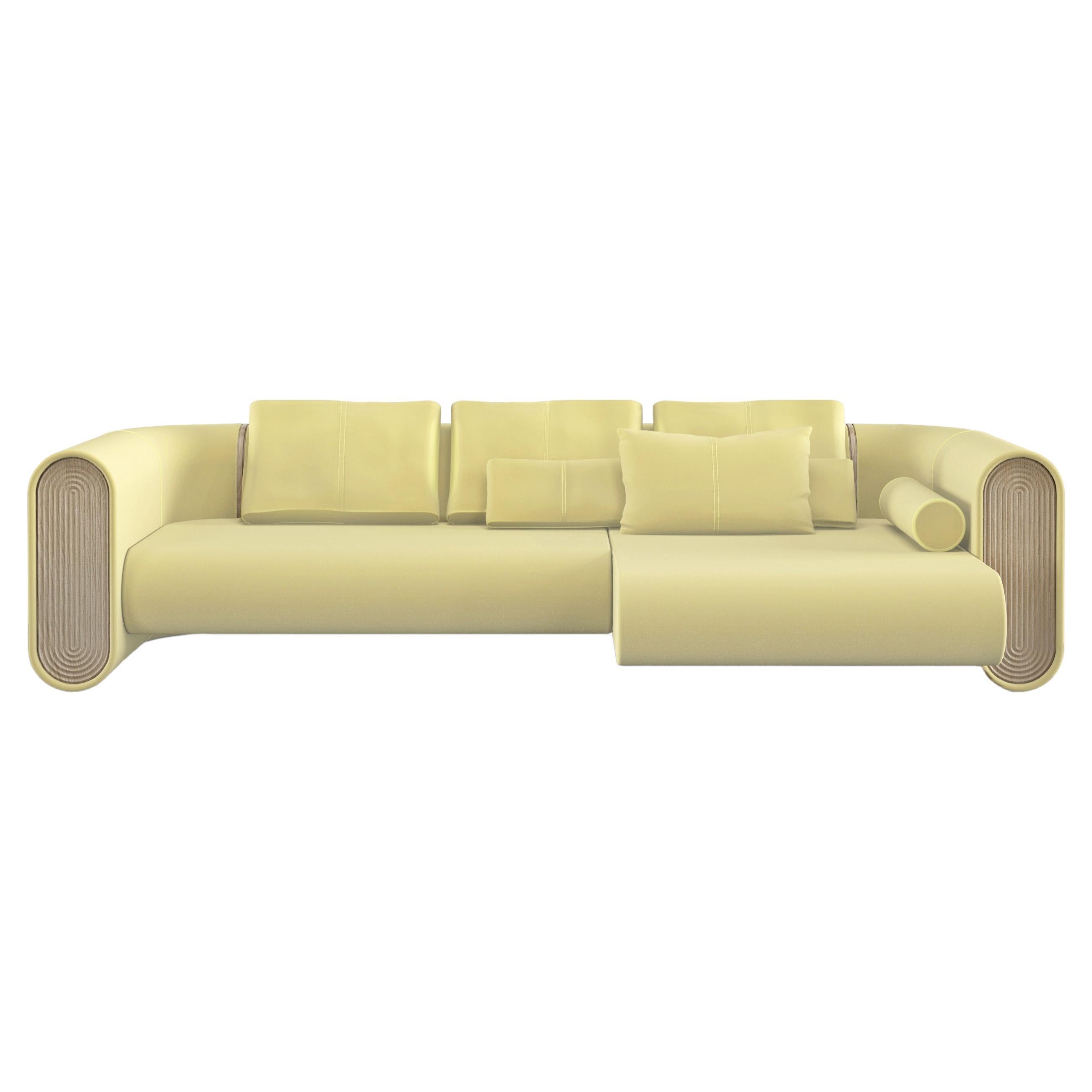 Union Sofa For Sale