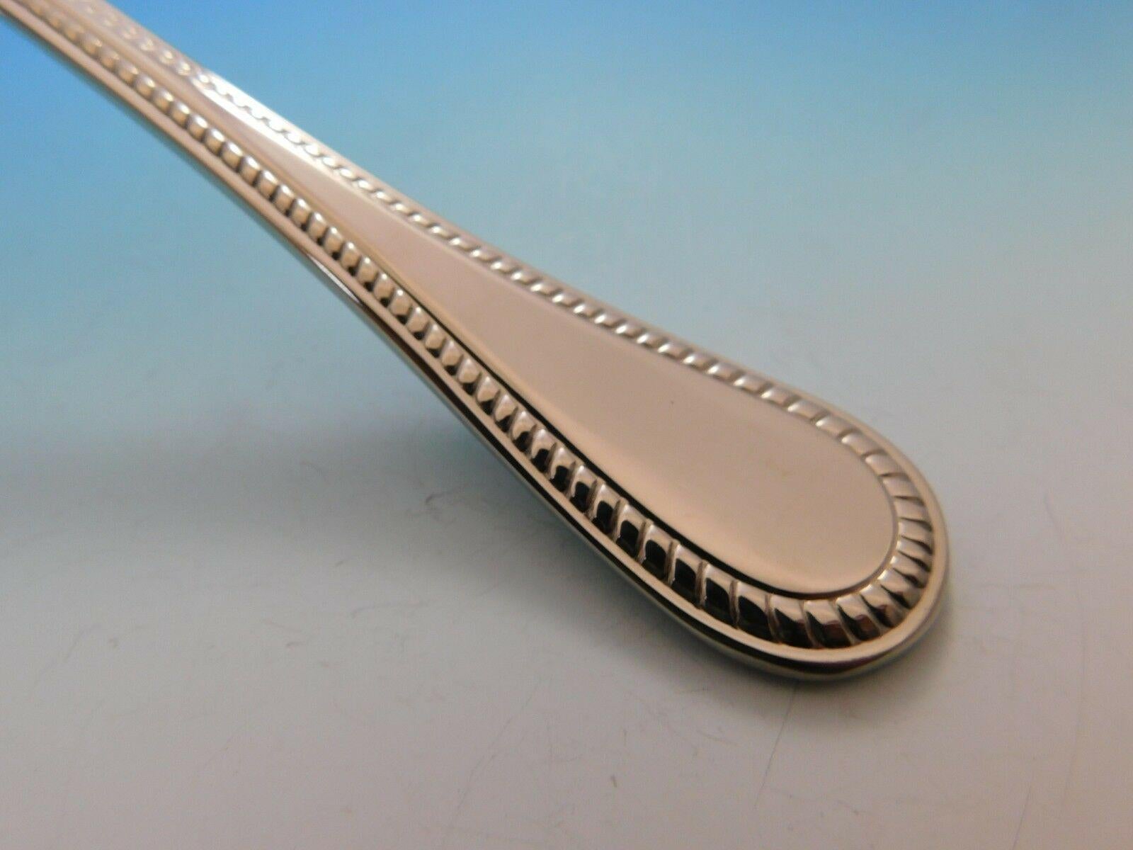 kate spade union street flatware