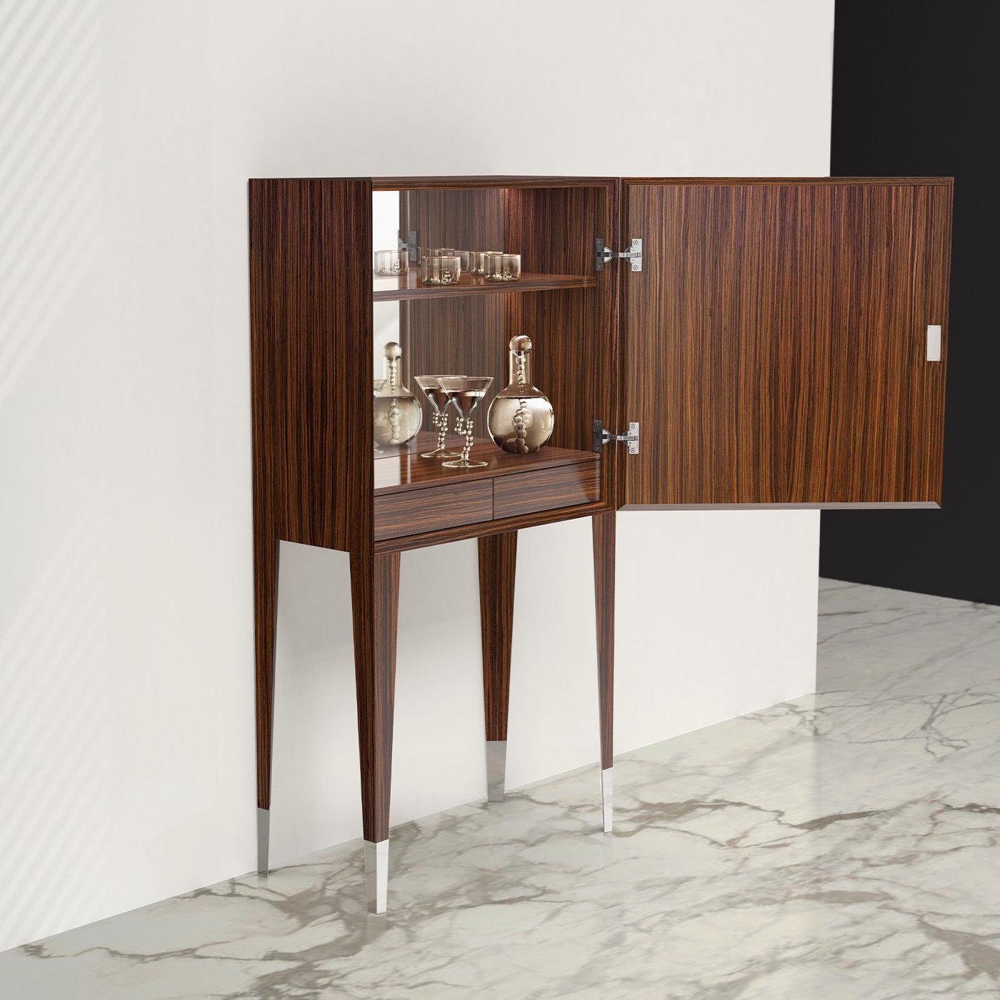 Mobile bar Unione In condizioni Nuovo in vendita a Milan, IT