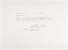 Queen Elizabeth Prince Philip Wedding Prince Charles and Lady Diana Spencer