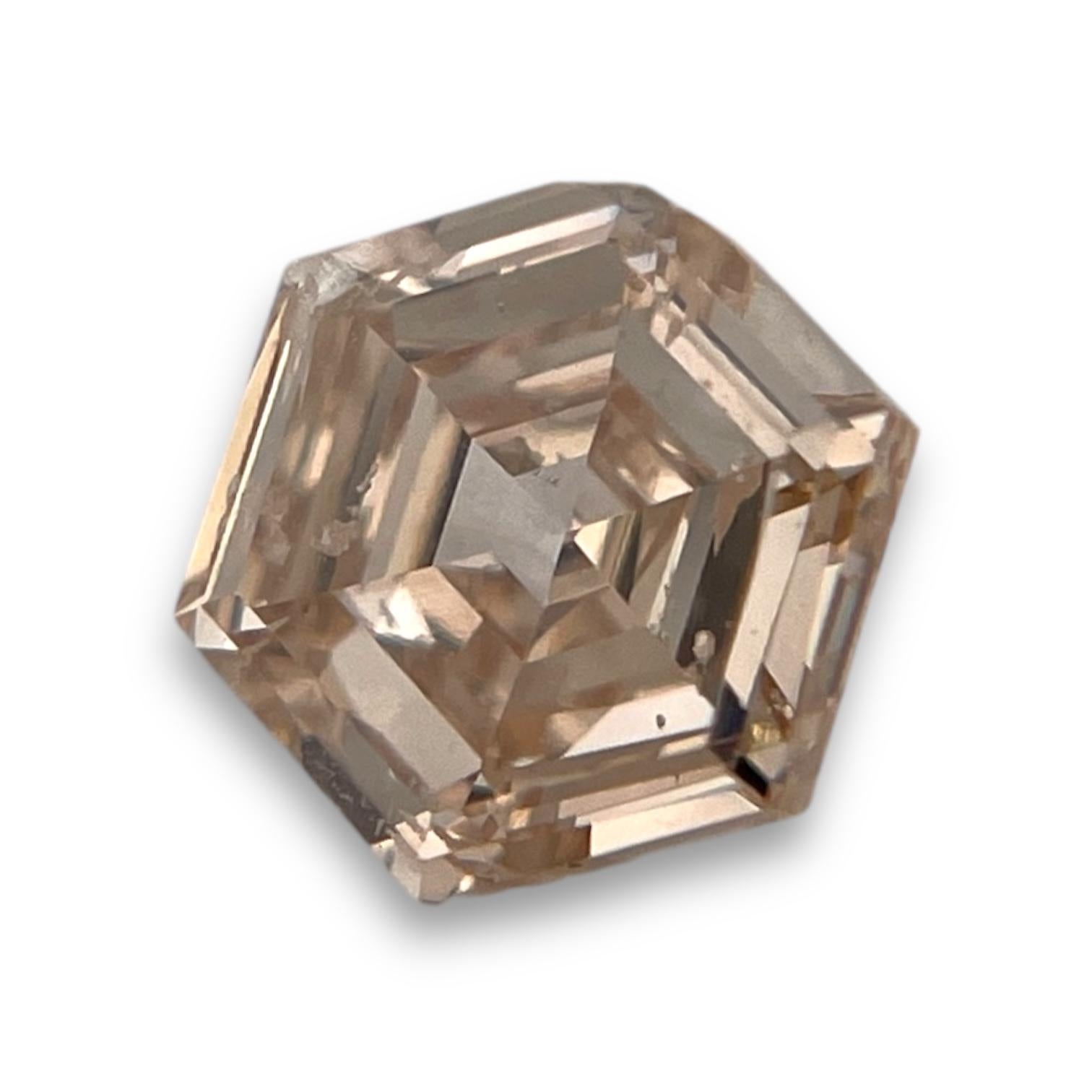 ITEM DESCRIPTION

Stone Shape:
CUSHION MODIFIED BRILLIANT
Diamond Weight:
1 ct
Our Price:
$2499.00

A free online appraisal is included upon request.
