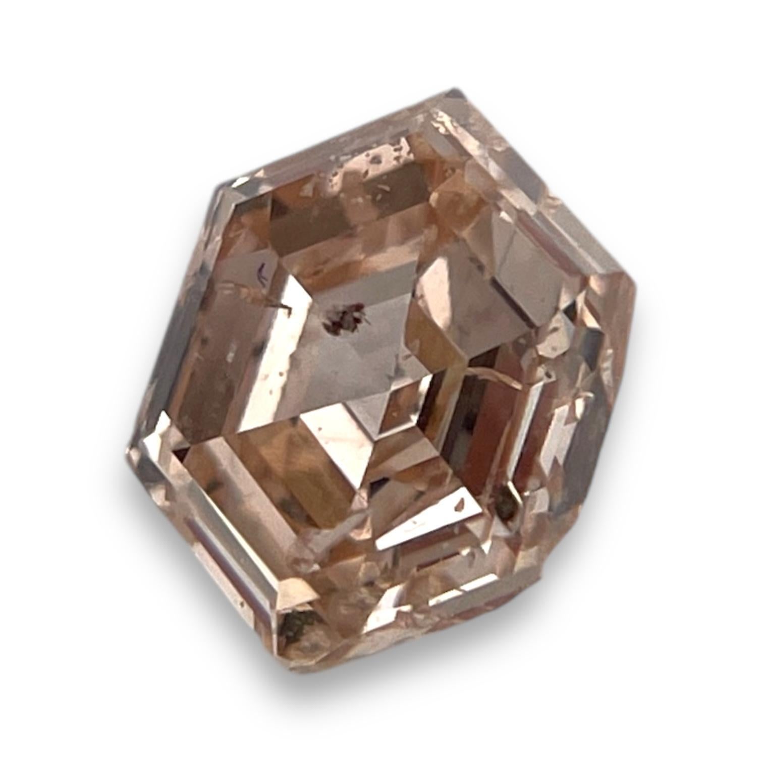 ITEM DESCRIPTION

Stone Shape:
CUSHION MODIFIED BRILLIANT
Diamond Weight:
1 ct
Our Price:
$2499.00

A free online appraisal is included upon request.