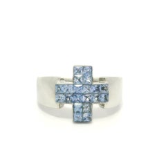 Band Rings