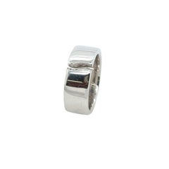 Unique 4 Round Diamonds Designer Wedding Band by Meister