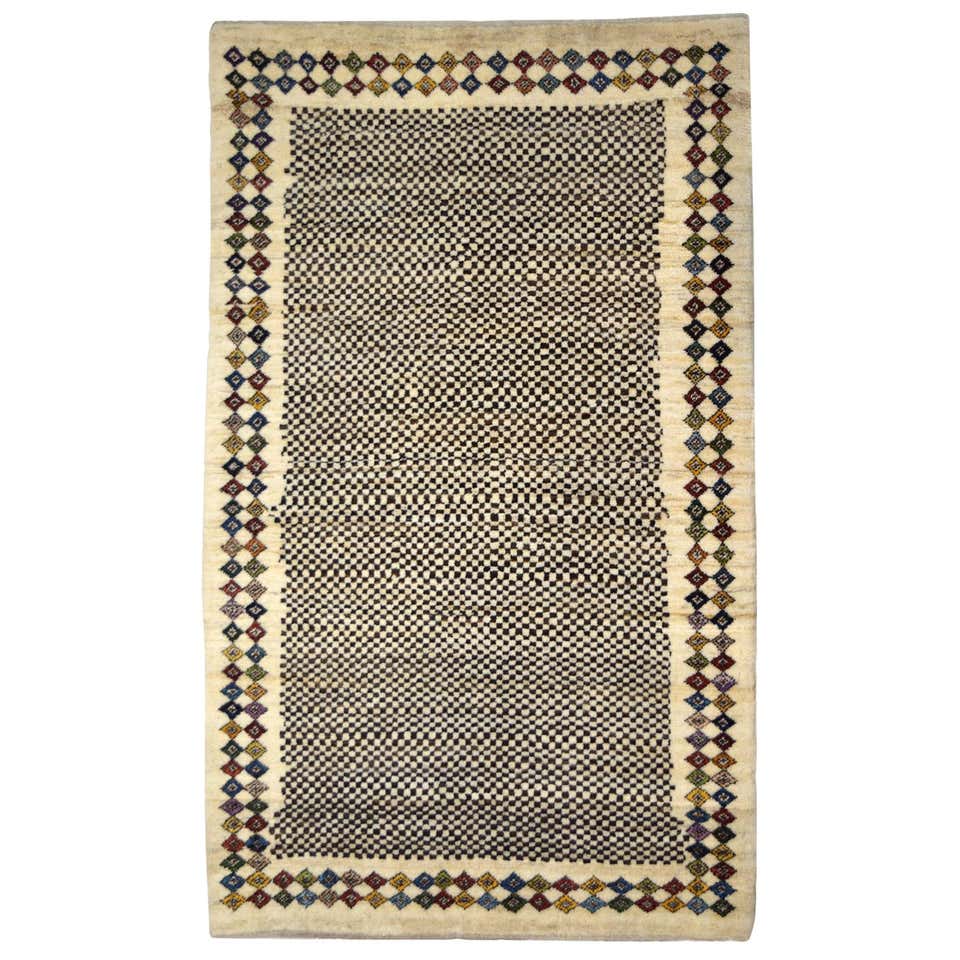 Tribal Rugs and Carpets - 7,582 For Sale at 1stDibs | antique tribal ...