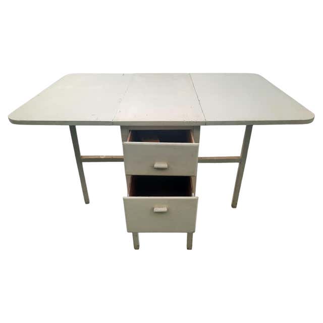 American Colonial Tables - 89 For Sale at 1stDibs | early american end ...